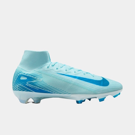 Botas De Futbol Nike Mercurial Superfly 10 Elite fg