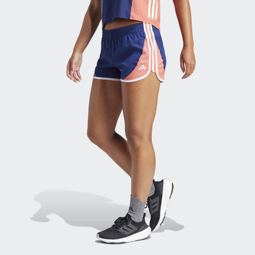 Shop Pantalones Pantalon Corto Mujer Chandal Shorts Pantalones De