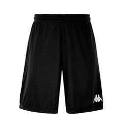 Personalization Banner