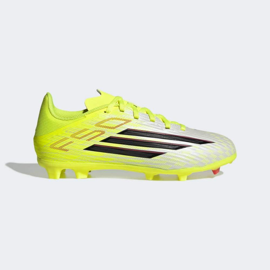 adidas Bota De Fútbol F50 League Césped Natural Seco / Multisuperficie