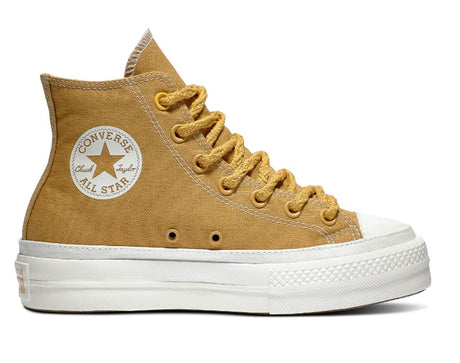 Zapatillas Converse Chuck Taylor All Star Lift