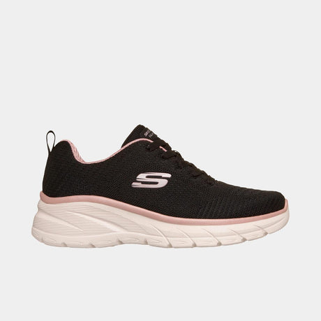 Zapatillas Skechers Fashion Fit 2.0-Moonlight Glo - Mujer