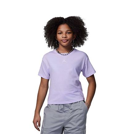 Jordan Essentials Tee