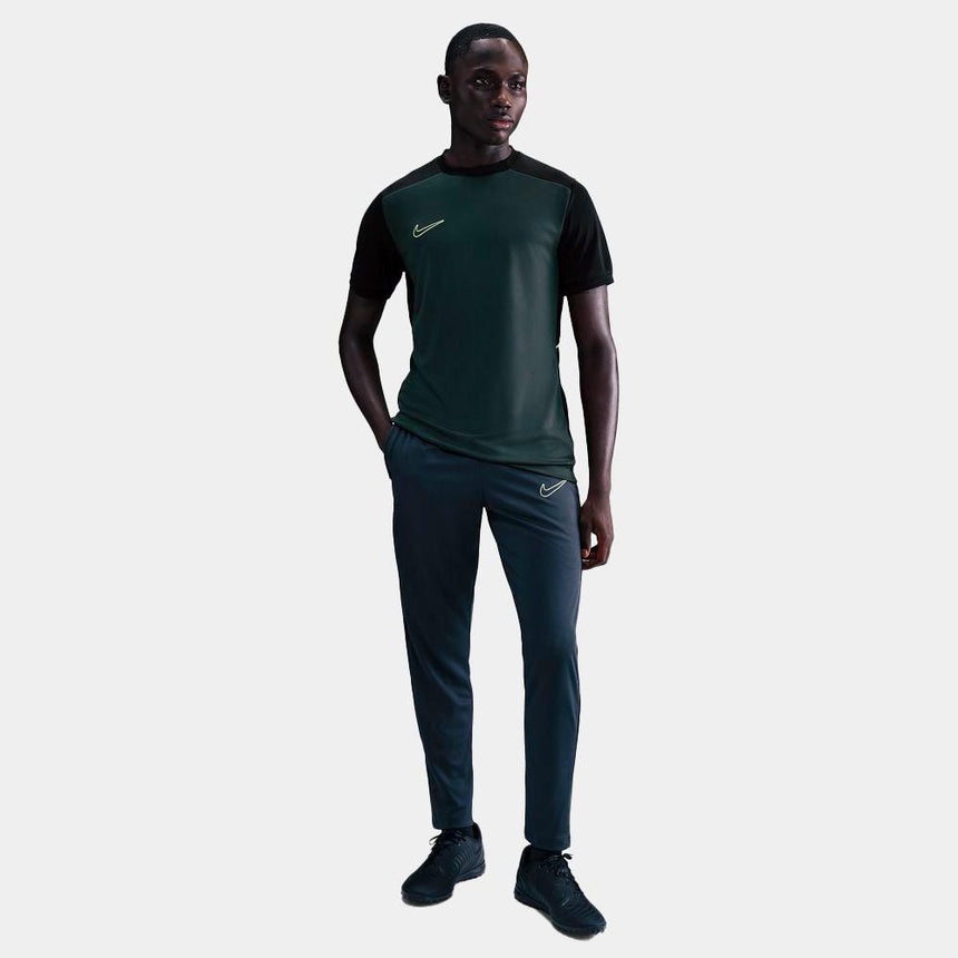 Camiseta De Fútbol Nike Academy De Manga Corta DrI-Fit - Hombre