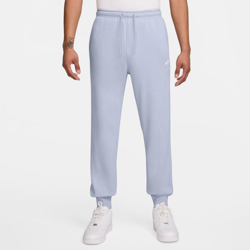 Nike Club Joggers