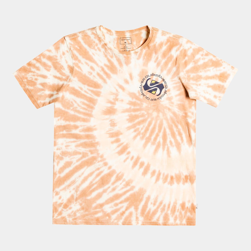Quiksilver Incircles B