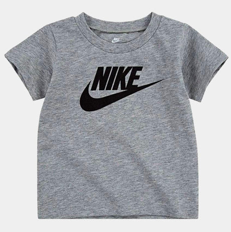 Jordan Futura Camiseta