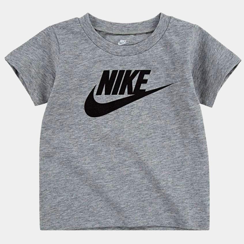 Jordan Futura Camiseta