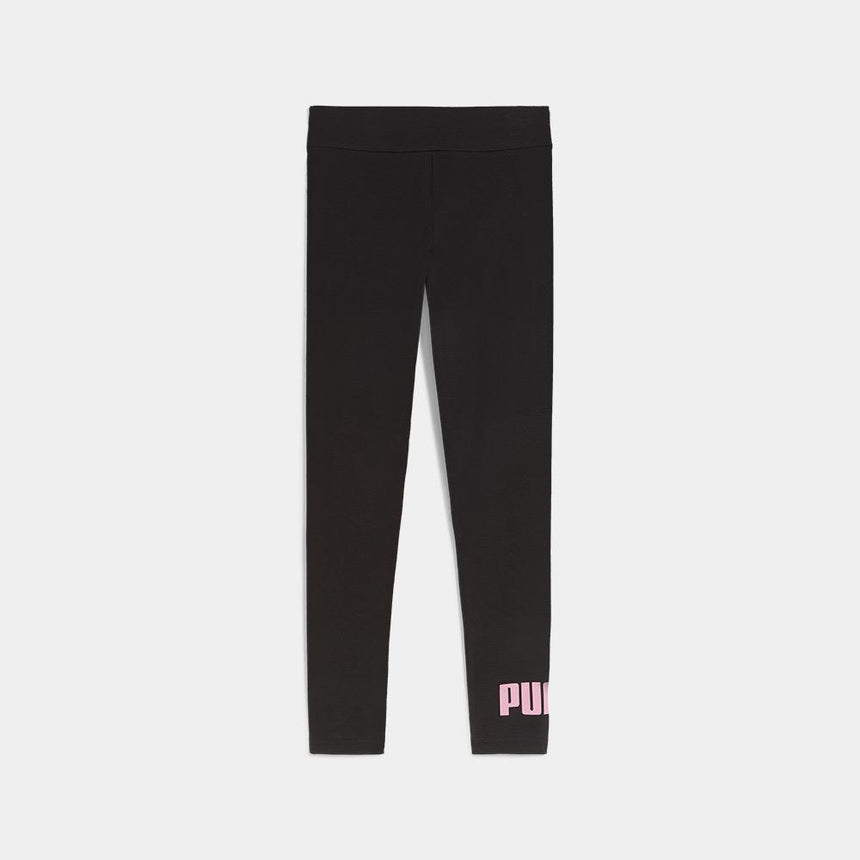 Mallas Puma Essentials Logo N.° 1 Junior