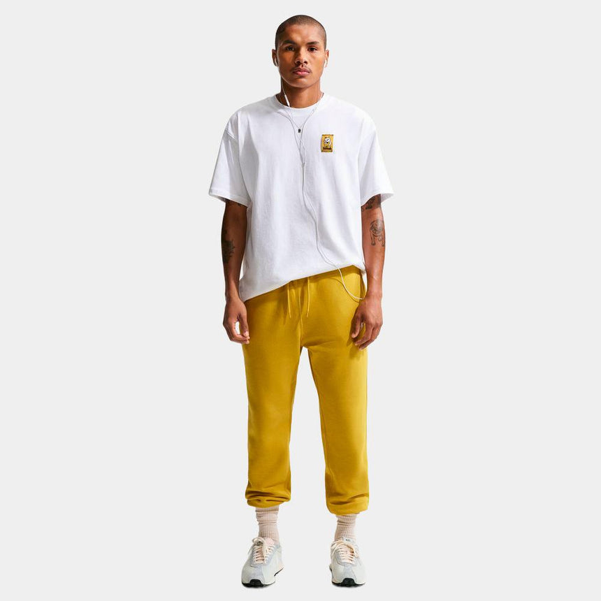 Jogger Nike Club – Hombre