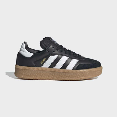 adidas Zapatilla Samba Xlg (adolescentes)