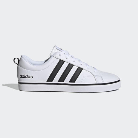 adidas Zapatilla Vs Pace 2.0