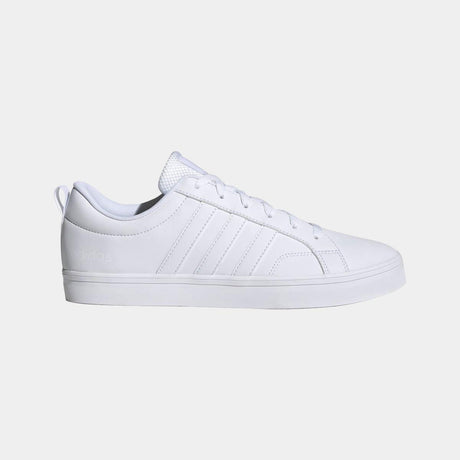 adidas Zapatilla Vs Pace 2.0