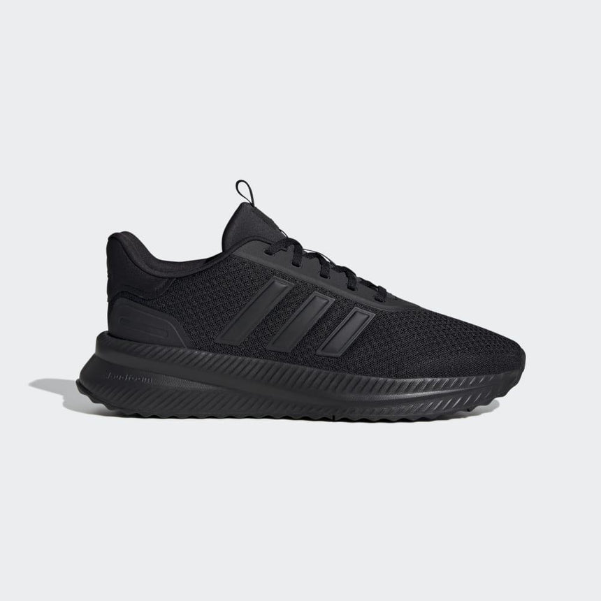 adidas Zapatilla X_plr Path