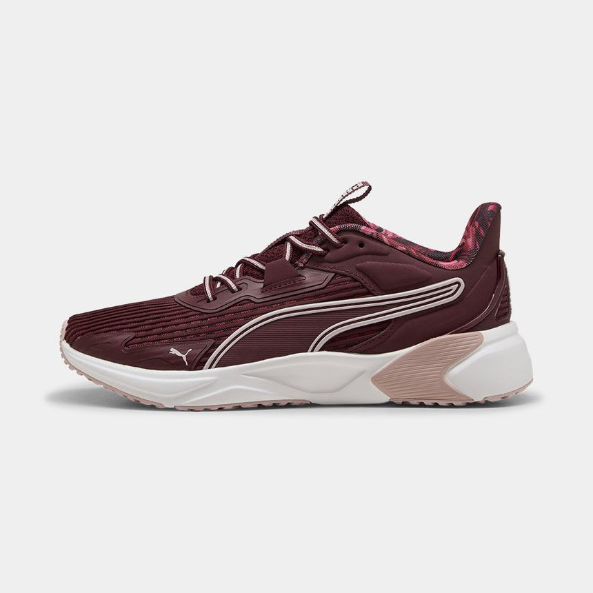 Puma Zapatillas Disperse Xt 4 Floral Ribbon