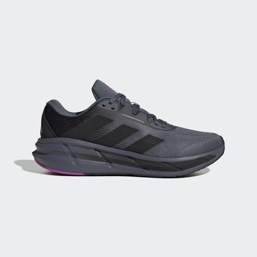 adidas Zapatillas Running Hombre Questar 3 M