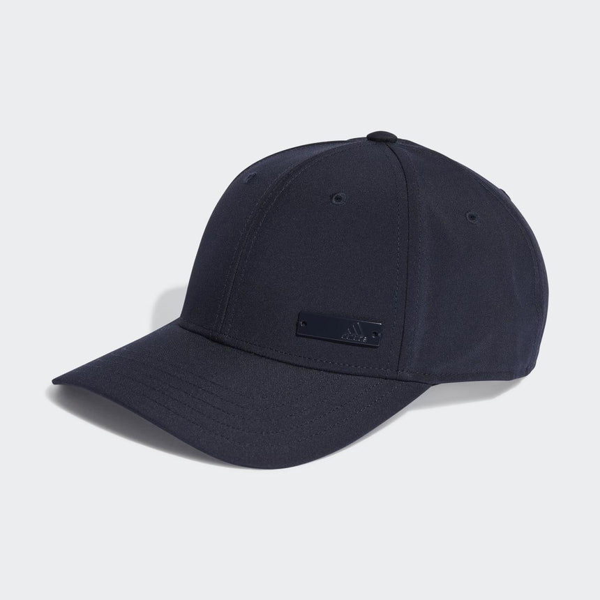 Gorra  Bballcap Lt Met adidas Performance