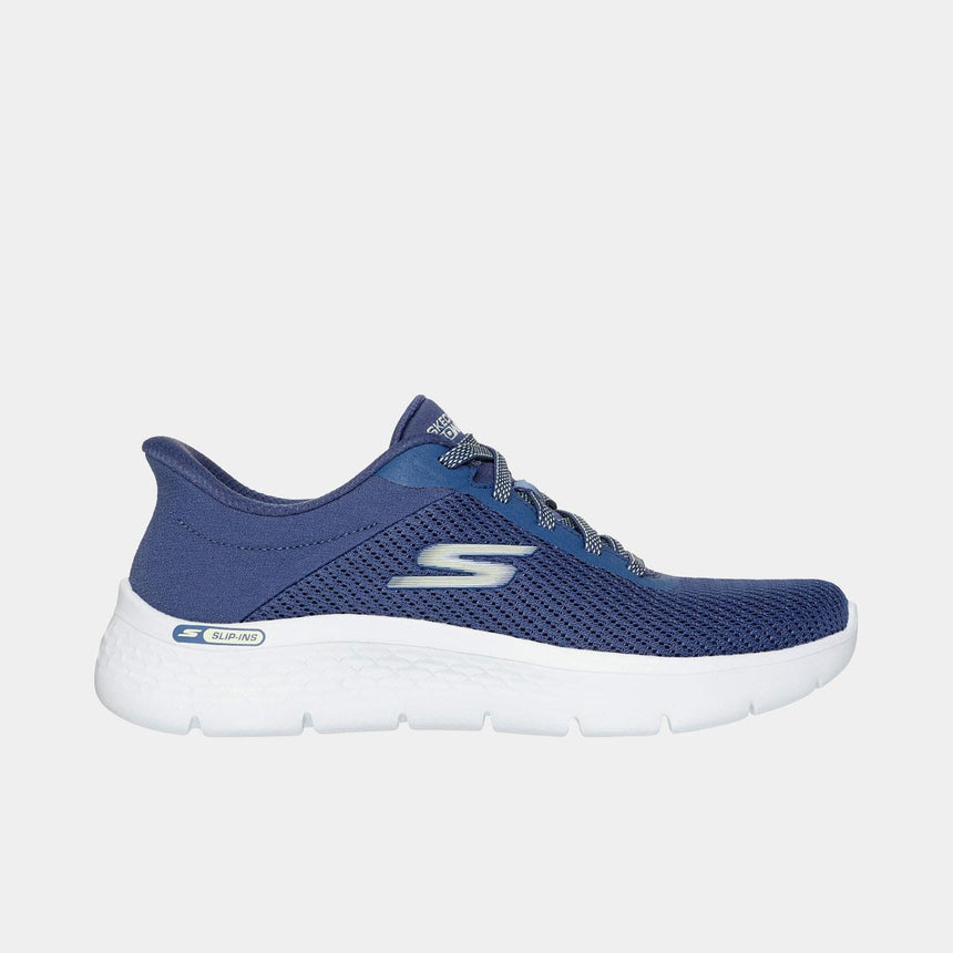 Zapatillas Skechers SliP-Ins: Go Walk Flex - Carla - Mujer