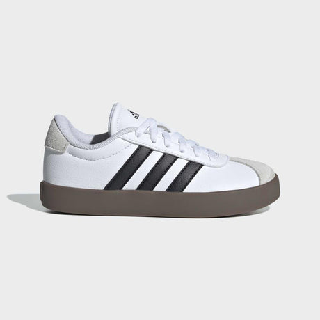 adidas Zapatillas Niño Vl Court 3.0 K