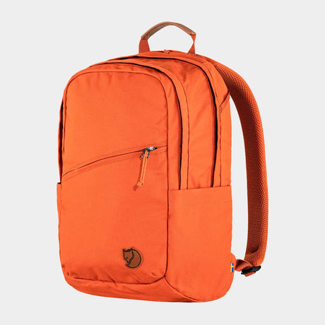 Fjallraven Mochila Räven 20
