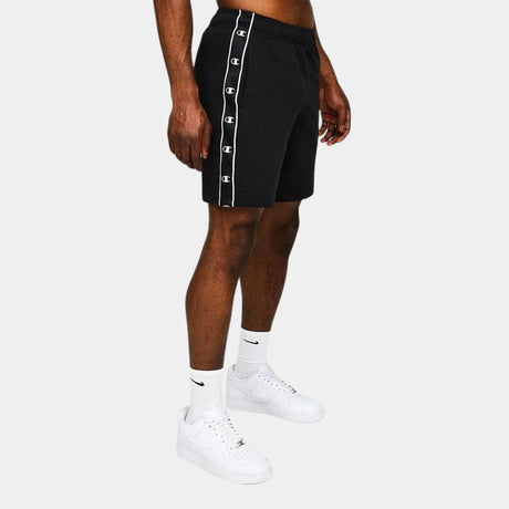 Champion Bermuda