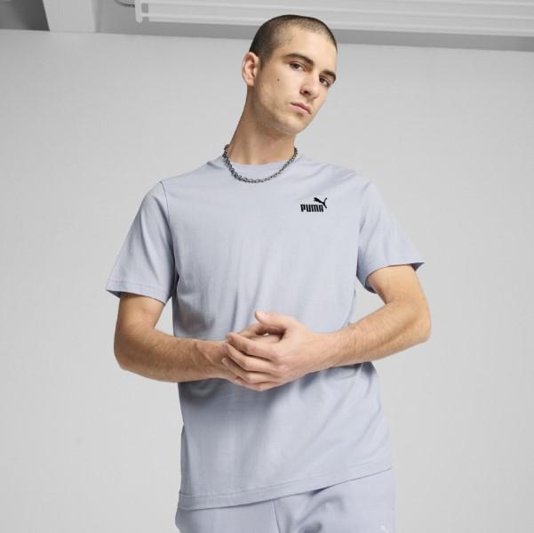 Puma Ess 2