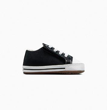 Converse Chuck Taylor All Star Cribster