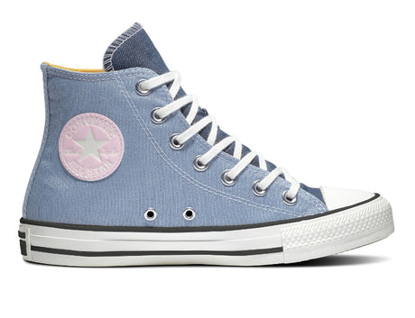 Zapatillas Converse Chuck Taylor All Star Denim