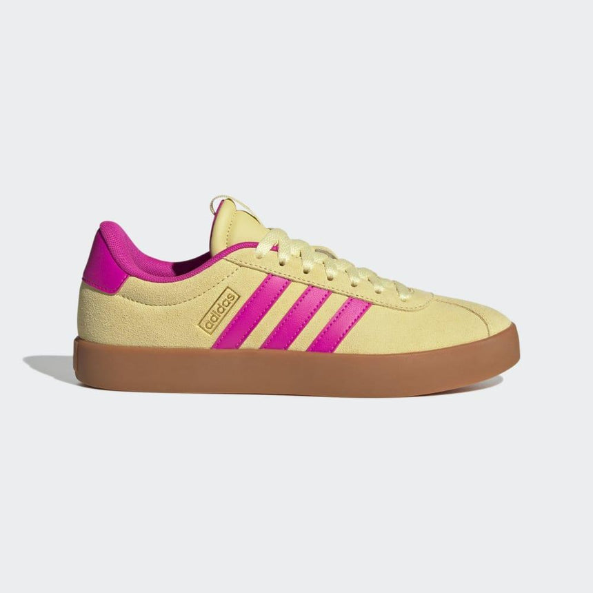 adidas Zapatillas Mujer Vl Court 3.0