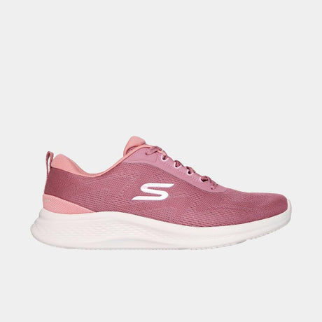 Zapatilla Skechers SkecH-Lite Pro 2.0 - Everyday Pace