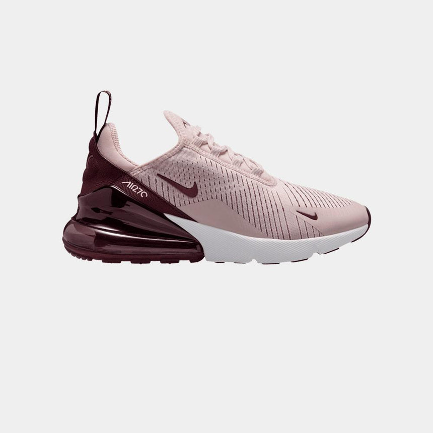 Zapatilla Nike Air Max 270 - Mujer