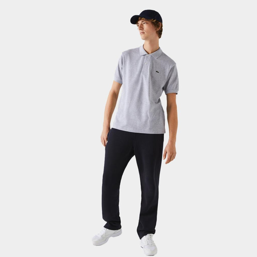 Lacoste Chemise Col BorD-Cotes