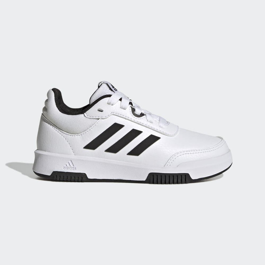 Zapatilla De Niño adidas Tensaur Sport 2.0
