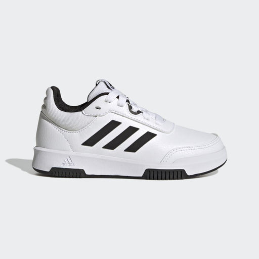 Zapatilla De Niño adidas Tensaur Sport 2.0