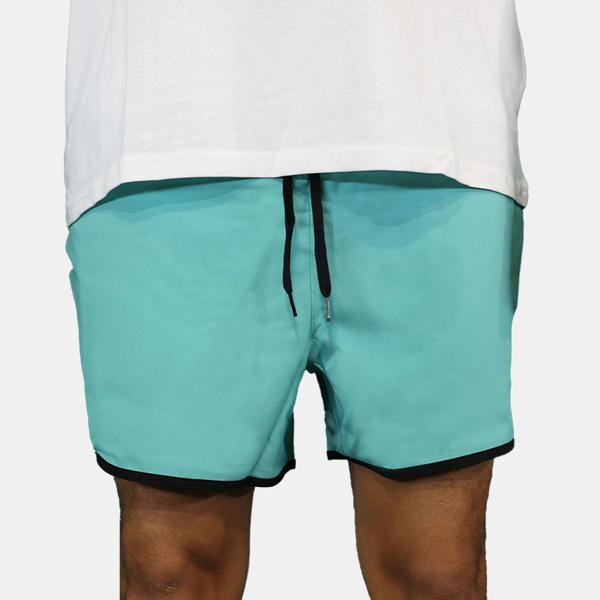 Champion Beachshort