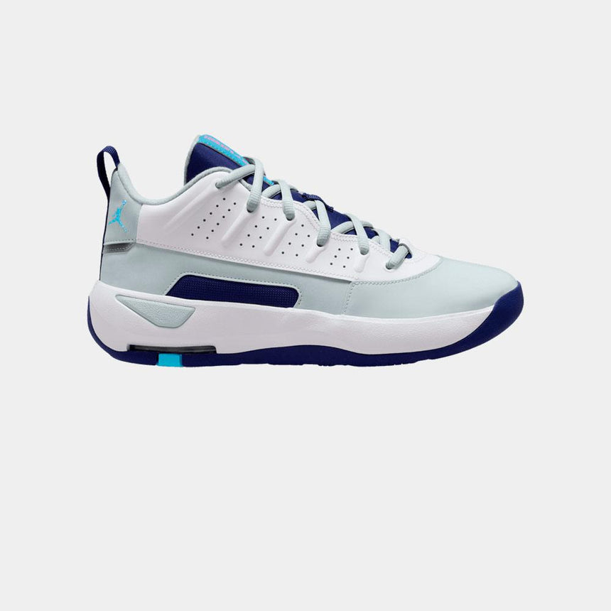 Zapatilla Jordan Max Aura 7