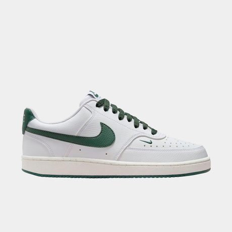 Nike Court Vision Low Next Nature W
