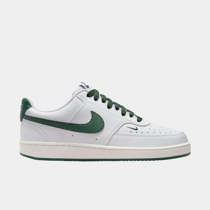 Nike Court Vision Low Next Nature W