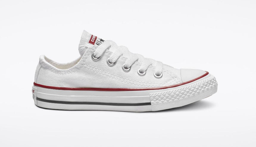 Converse  All Star