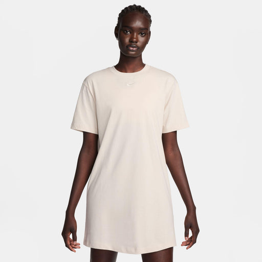 Nike Sportswear Chill Knit Women