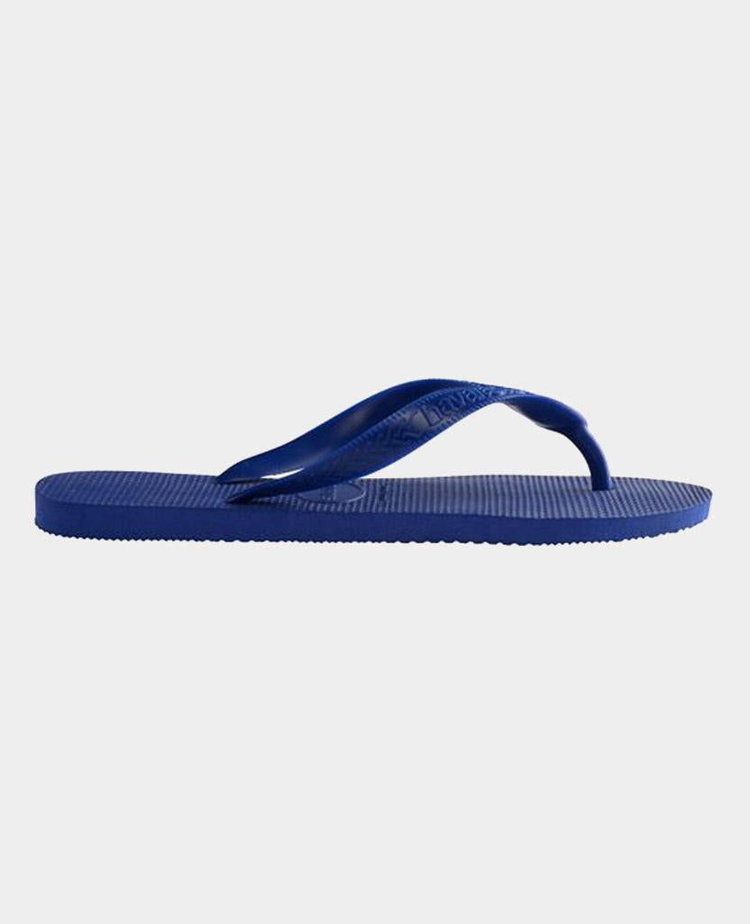 Havaianas Hav. Top