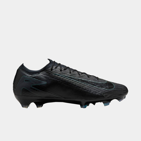Botas De Futbol Nike Mercurial Vapor 16 Elite fg