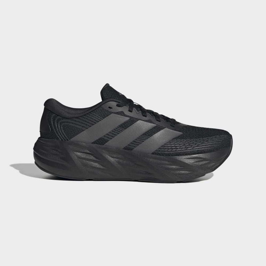 adidas Zapatilla De Running Galaxy 8