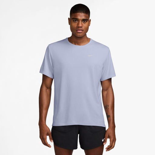 Camiseta Nike Miler