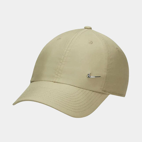 Gorra Nike DrI-Fit Club