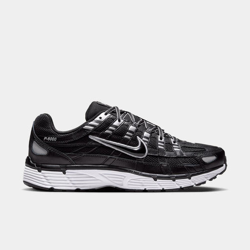 Zapatillas Nike P-6000