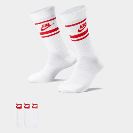 Nike Sportswear Everyday Essential
