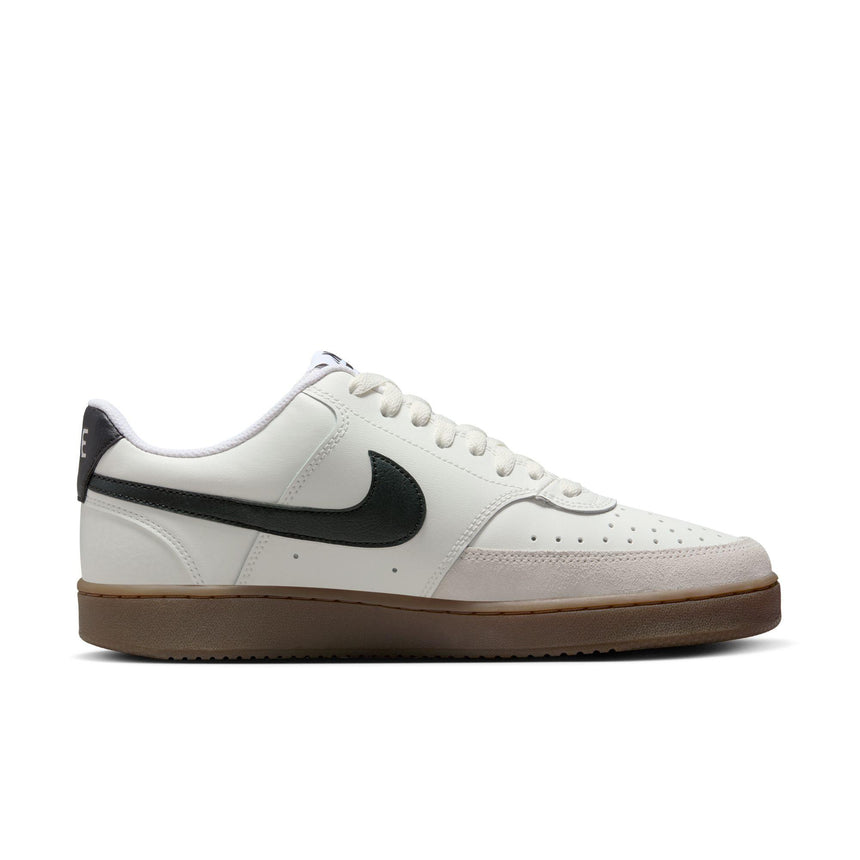Zapatillas Casual Nike Court Vision Low