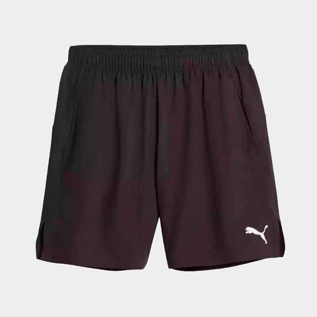 Puma Run Ultraweave 7" sh