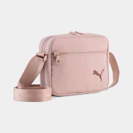 Bolso Crossbody Puma Her Para Mujer